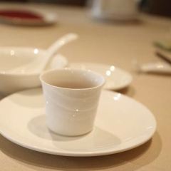 JIN YUE XUAN User Photo