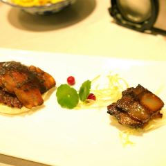 品粹涌徽·徽派火锅 User Photo