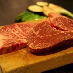 Kobe Steak Restaurant Royal Mouriya User Photo