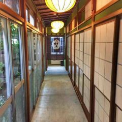 Takoyasu User Photo