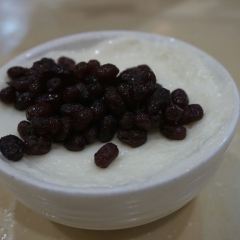 广点王广东小美食(黄河路店) User Photo