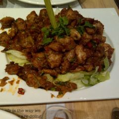 Social House 여행 사진