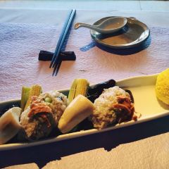 食養山房(汐萬路)張用戶圖片