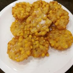 阿四饭店(沧海路店) User Photo