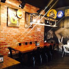 Guzman y Gomez - Broadbeach User Photo