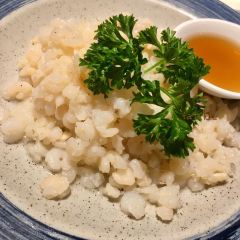 Jinmaochuancai (liyuanludian) 여행 사진