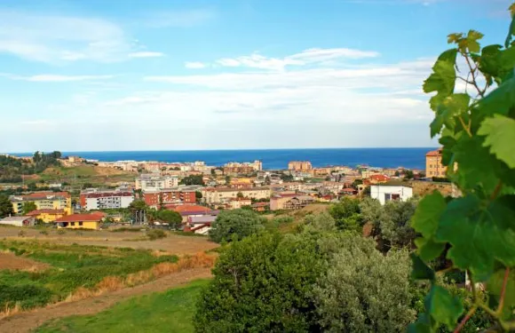 迪米羅之家住宿加早餐旅館