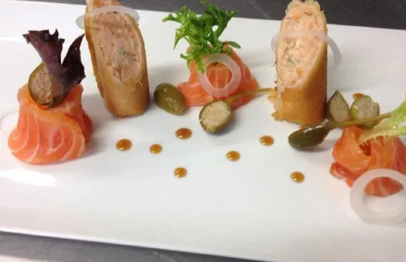 伊斯塔卡德酒店