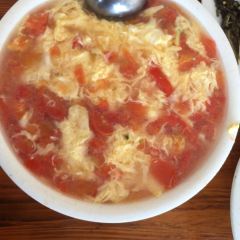 志雄饭店 User Photo