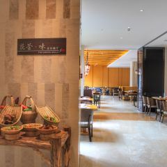 The Garden Grille User Photo