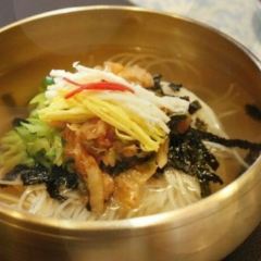 석파랑 여행 사진