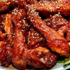 Two Two Chicken User Photo