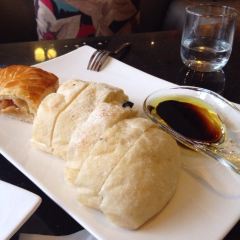 Zhen Mai User Photo