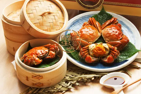 Zhugexieyuan Farm Family Resort (lianhuadao)