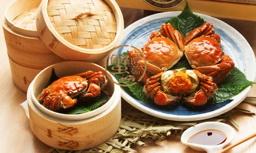Zhugexieyuan Farm Family Resort (lianhuadao)