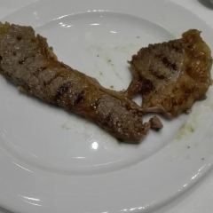 益健美食大廣場張用戶圖片