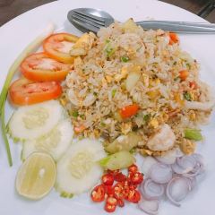 Daeng Restaurant 여행 사진