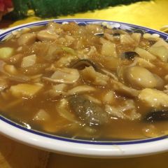 LuoYang ZhenBuTong Restaurant (ZhongZhou East Road) User Photo