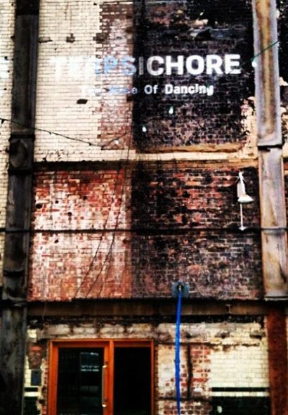 OXO Tower Restaurant, Bar and Brasserie