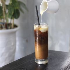 Hang's Kitchen ảnh của người dùng