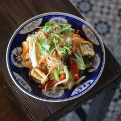 Holy Pig ảnh của người dùng