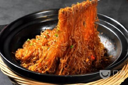 Tanjiaxiaozhenshengtaixiuxiannongzhuang