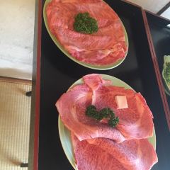 Moritaya - Kiyamachi User Photo
