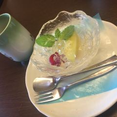Moritaya - Kiyamachi User Photo