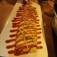 Boyotei Restaurant ảnh của người dùng