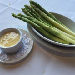 Ruth's Chris Steak House User Photo