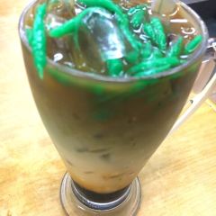 Sin Kee Bah Kut Teh Restaurant User Photo