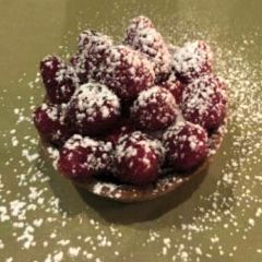Scopri Italian Food and Wine User Photo