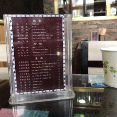 口口香小吃 User Photo
