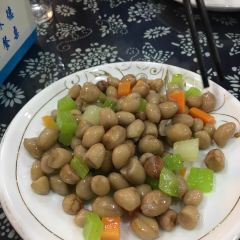 王府壹號特色菜馆張用戶圖片