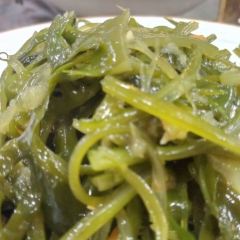 良友·青島菜(五四廣場店)張用戶圖片