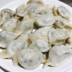 Jin chun xi(bei guo dian) 여행 사진