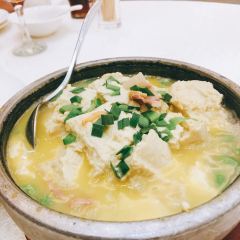 Gaojiazhuang (donggang) User Photo
