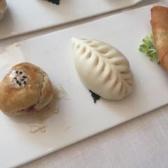 Yong Yi Ting User Photo