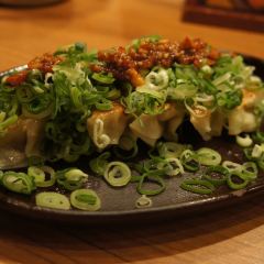 Ramen Taro User Photo