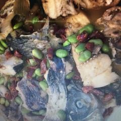 JIU LONG WAN CAN TING YU SHAN FANG User Photo