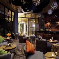 怡峰饭店 User Photo