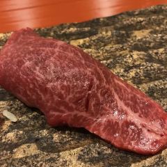 Setsugekka Nagoya ảnh của người dùng