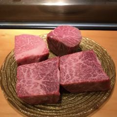 Setsugekka Nagoya ảnh của người dùng