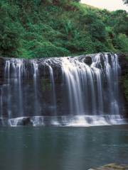 Talofofo Falls Park