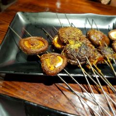 鳳凰樓（開發區店）張用戶圖片