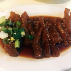 Ashuishi Zhujiao King 여행 사진
