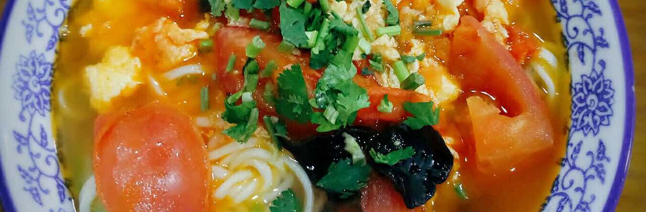 嘉合馄饨面馆(桓台店)