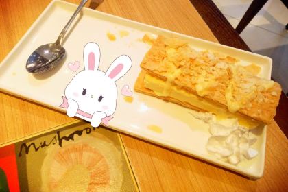 必胜客(群升店)