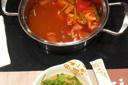 GA BU GA BU ZHANG GU KOU YIN ZUO CAN TING DIAN