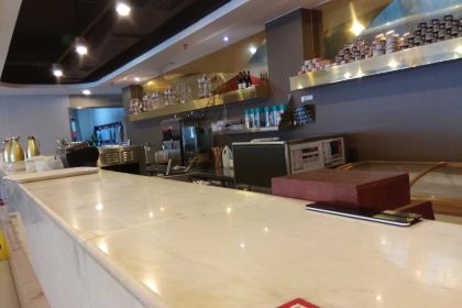 Haokelai Steak (qunyingdian-0207)